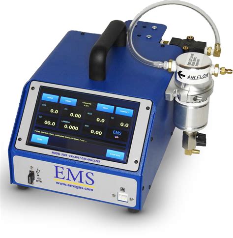 five gas analyzers|5 gas analyzer explained.